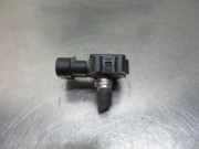 Mapsensor Opel Vivaro A Kasten X83 7700111957