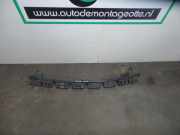 Stoßstangenträger vorne Suzuki Swift III EZ, MZ