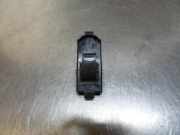Schalter für Fensterheber Daihatsu Sirion M3 192752