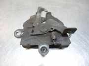 Klappenschlosszug Toyota Yaris P1