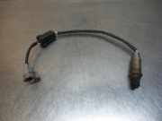 Lambdasonde Suzuki Swift III EZ, MZ 0258986507