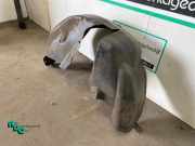 Radhaus Nissan Note E11 767489U00A