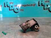 Mapsensor Mitsubishi Space Star VI Schrägheck A0 0261230358