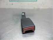 Gurtschloss Seat Ibiza III 6L 6Q0657756D