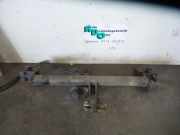 Anhängerkupplung Opel Zafira A T98