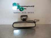 Innenspiegel Ford Focus II Stufenheck DB, DH, FCH