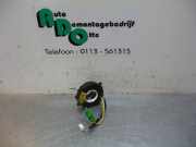 Schleifring Airbag Fiat Punto 188 2775063002