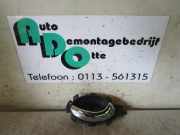 Türgriff rechts hinten Rover 75 RJ