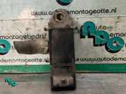 Mapsensor Fiat Fiorino Kasten 225 6PP3000A