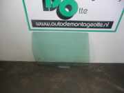 Türscheibe rechts hinten Volvo V70 II 285