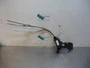 Klappenschlosszug Mazda 2 DY P3M71A219A64DF