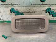 Innenleuchte Fiat Bravo II 198 735306195