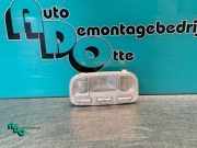 Innenleuchte Peugeot 207 9680713880