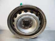 Felge Stahl Citroen Nemo Kasten AA