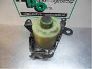 Motor Servolenkung VW Polo IV 9N, 9A 6Q0423156M