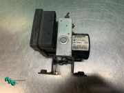 Pumpe ABS Renault Twingo II CN0 8201065089