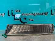 Blinker links Opel Movano Kasten X70 8200416985