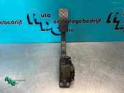 Sensor für Gaspedalstellung Seat Ibiza IV 6J 6Q1721503M