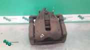Bremszange links vorne Renault Clio III Grandtour R