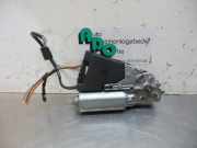 Motor Schiebedach VW Golf V 1K 8D0959591C