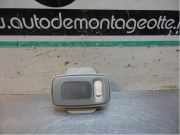 Innenleuchte rechts Alfa Romeo Mito 955