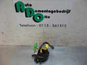 Schleifring Airbag Fiat Multipla 186