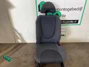 Sitz rechts Honda Jazz II GD, GE