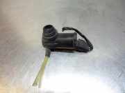 Waschwasserdüse für Scheibenreinigung Daewoo Matiz KLYA