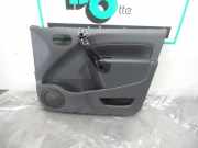 Türverkleidung rechts vorne Mercedes-Benz Citan Kasten W415 8200618589