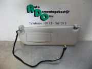 Sonnenblende links Peugeot 807