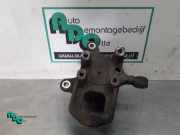Achsschenkel links vorne Mercedes-Benz Sprinter 3t Pritsche 903