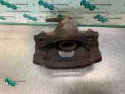 Bremszange links vorne Toyota Aygo B1