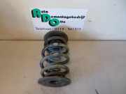 Feder hinten BMW 3er Touring E30