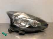 Hauptscheinwerfer rechts Toyota Aygo B1 89092755