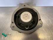 Lautsprecher Kia Rio III UB 963301W500
