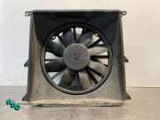 Elektrolüfter BMW 3er Compact E36 64548372039