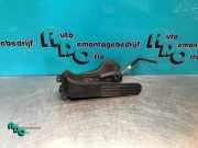 Sensor für Gaspedalstellung VW Golf VI 5K 1K1721503T