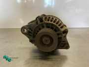 Lichtmaschine Mitsubishi Pajero III V6, V7 ME203546