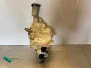 Behälter Scheibenwaschanlage Subaru Justy IV 8603102482