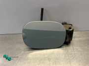 Tankklappe Renault Modus - Grand Modus P 8200213440