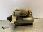 Anlasser Renault Master III Kasten FV 8200568535