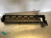 Ventildeckel Mercedes-Benz 124 Stufenheck W124 6030160005