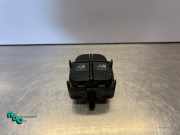 Schalter für Fensterheber VW Golf IV Cabriolet 1E 1E1959855