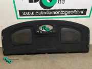 Hutablage Lexus IS 1 E1 1392716