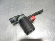 Waschwasserdüse für Scheibenreinigung Land Rover Discovery I LJ, LG