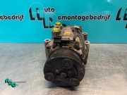 Klimakompressor Ford Street Ka RL2 1S5H19D629AA