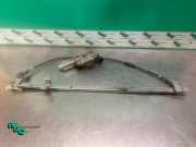 Fensterheber links vorne Peugeot Boxer Kasten 244