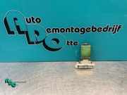 Widerstand Heizung Toyota Aygo B1 NIETAANWEZIG