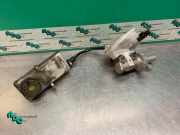 Hauptbremszylinder Peugeot 308 I 0204051007