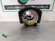 Schleifring Airbag Mini Mini R50, R53 61311489477